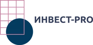 Логотип партнёра из портфолио THEMONARCH 7